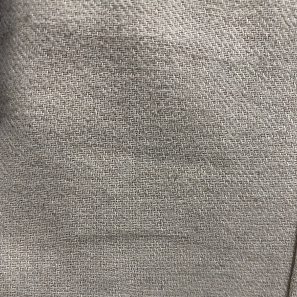 H&M Knit Jacket - Picture 2 of 3